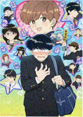 银发剑客传 日韩动漫在线观看
